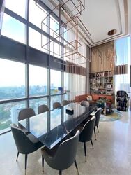 Echelon (D3), Condominium #574911741